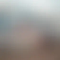 Ebola en RDC: comment va se dérouler la rentrée scolaire dans les zones touchées