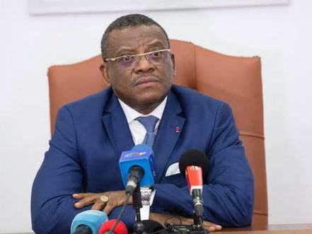 Cameroun: à Buea, le Premier ministre appelle à sortir du cycle des violences dans les régions anglophones
