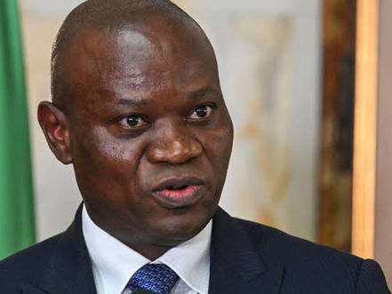 Gabon: le président annonce des restrictions pour les bourses attribuées aux étudiants suivant un cursus en Europe