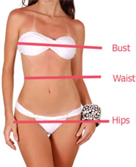 israeli swimwear brands