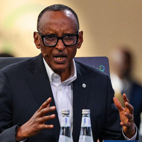 RDC-Rwanda: Paul Kagame qualifie de «superficielles» les initiatives visant à désarmer des FDLR