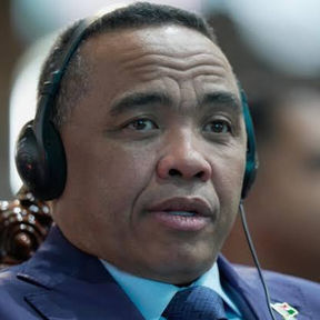 Madagascar: le pouvoir annonce de prochaines élections en juillet 2027 sur le cadre constitutionnel