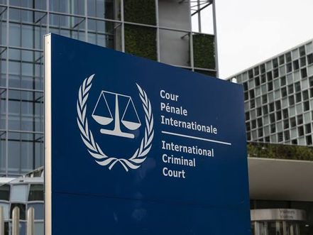 Des acteurs de la société civile et des politiques dénoncent le retrait de la CPI du Tchad, Mali et Burkina