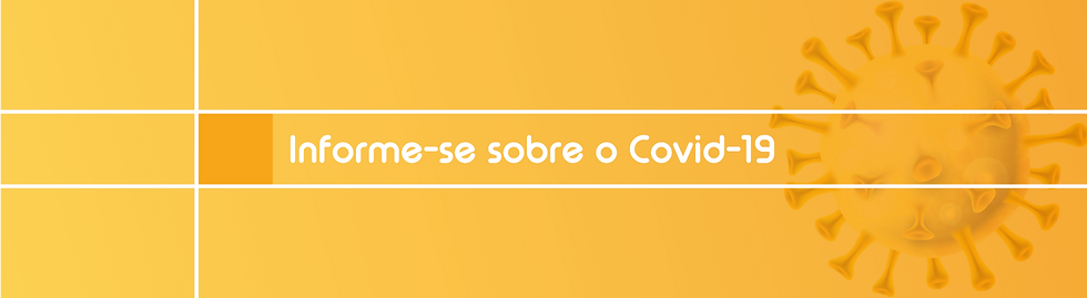slide-pag.-de-covid-19-da-like.png