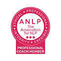 ANLP logo.jpg