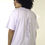 Miniatura: WHITE T-SHIRT