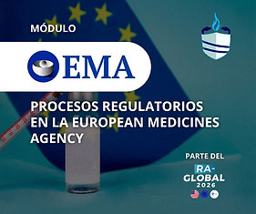 PROCESOS REGULATORIOS EN LA European medicines agency2.jpg