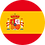 España.png