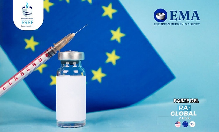 PORTADA EMA.jpg