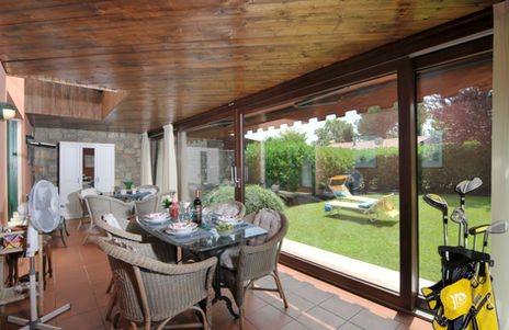 DSC_7070 copia.jpg