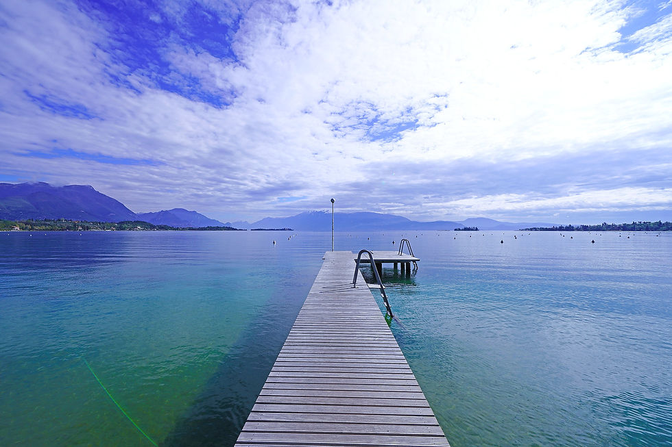 _DSC0129_edited.jpg