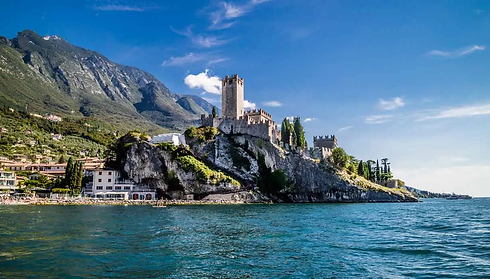 Castello-dal-Lago-garda.webp