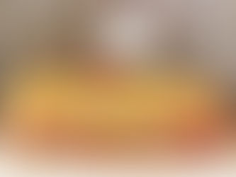 "My Dad is My HERO!"
A Hero Sandwich with Champion Cheese Spread