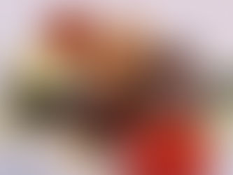 Gourmet Your Grill for Father's Day!