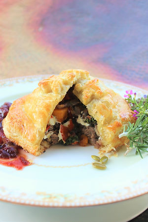 pastry 5.jpg