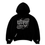 Thumbnail: ASAL Punjab "Never Falls" Hoodie
