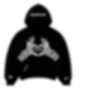 Thumbnail: ASAL Love Punjab Hoodie