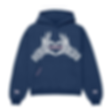 Thumbnail: ASAL Love Punjab Hoodie