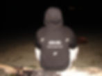 Thumbnail: ASAL Hoodie