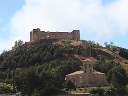 IMG_2457.JPG