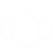 Frame 30.png