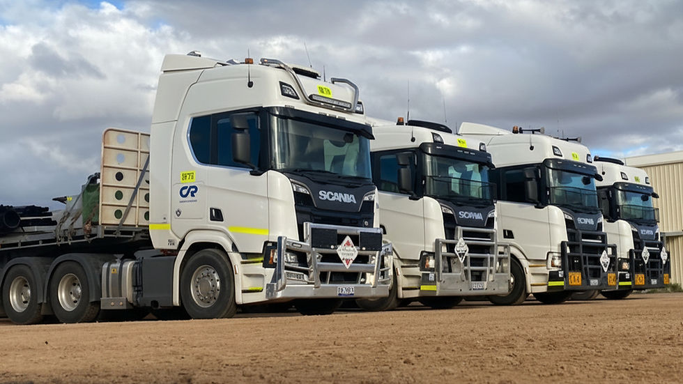 WHERE TO SOURCE RELIABLE CHEM RESOURCES IN SOUTH AUSTRALIA