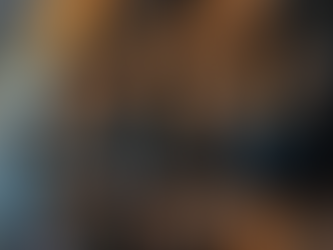 Como Escolher Fones de Ouvido Perfeitos para Você