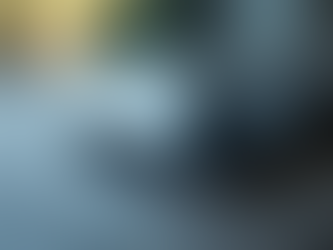 Conheça os Melhores Celulares de 2023