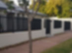 20190405_180232