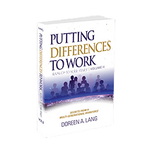 HOTYS Vol II_sample_dbd_v1_edited.png