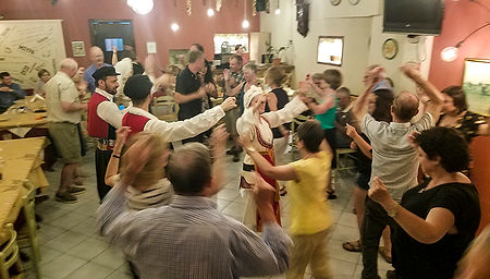 Napflio dinner dance.jpg