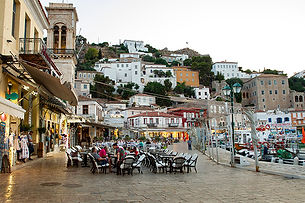 Hydra marina cafes.jpg