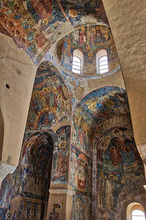 Mystras town 3.tif
