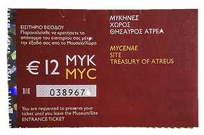 Mycenae%20tic_edited.png