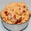 Thumbnail: Carolina Girl Confections Signature Pimento Cheese, 8 oz.