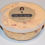 Thumbnail: Carolina Girl Confections Signature Pimento Cheese, 8 oz.
