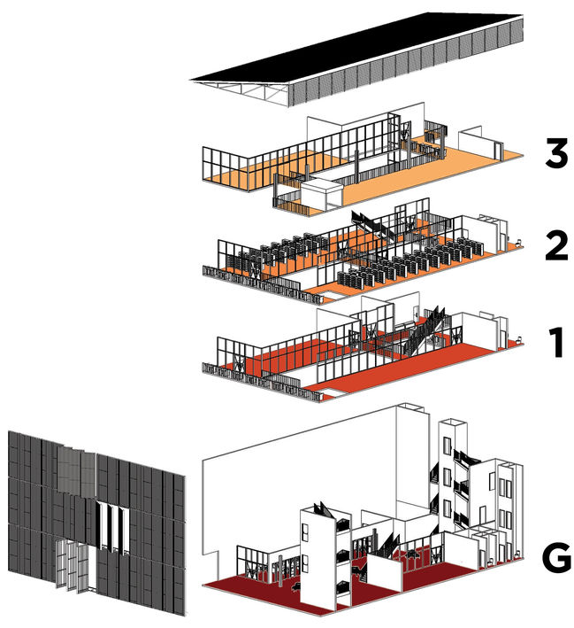 Architectural Portfolio 2018.jpg