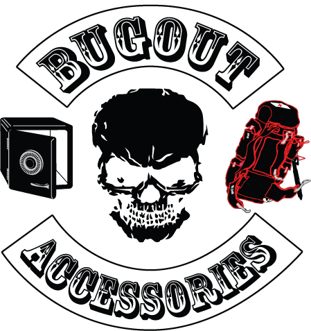 Bugout-accessories-logo-001.gif