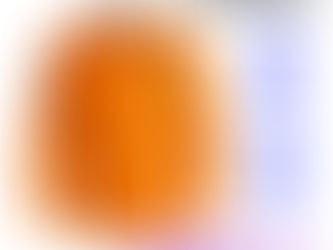 seragam PPSU SERAGAM SUDIN SUKU DINAS KEBERSIHAN | NeuwTAMA konveksi