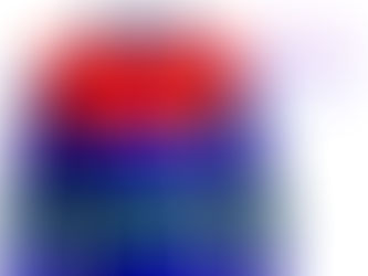 seragam PLN PERSERO PERUSAHAAN BUMN | NeuwTAMA konveksi