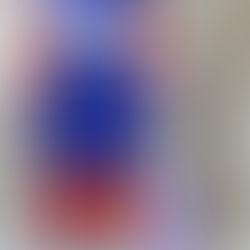 konveksi wearpack k3 | NeuwTAMA konveksi