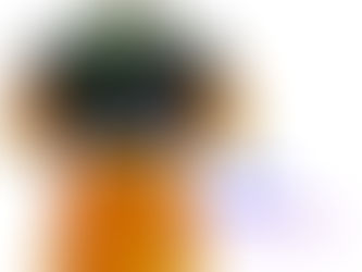 kaos KEMENTERIAN KLHK | NeuwTAMA konveksi