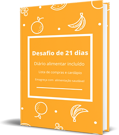 hardcoverthickl_1983x2252-23.png
