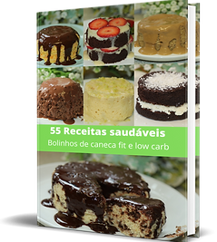 hardcoverthickl_1983x2252-18.png