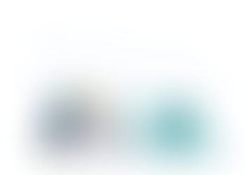 Korea’s net-zero strategy: national goals and local innovation progress