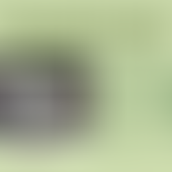 Why carbon capture’s biggest challenge is not technology: an interview with Kim Kyu-nam