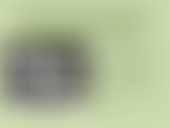 Why carbon capture’s biggest challenge is not technology: an interview with Kim Kyu-nam