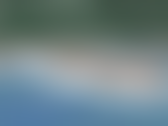 Climate Change and Coastal Resilience in Hong Kong – Strategic Adaptation and Mitigation Efforts