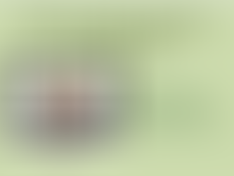 What CCS projects look like in the South China Sea: an interview with Wu Qilin