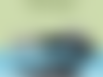 Denmark’s Commitment to Ending Fossil Fuel Exploration